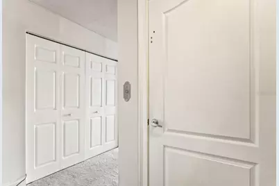 6319 Sunset Bay Circle, Apollo Beach, FL 33572 - Photo 56