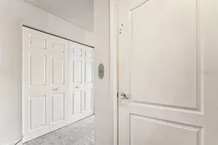 6319 Sunset Bay Cir, Apollo Beach, FL 33572 - Photo 56