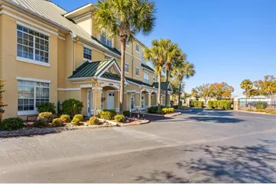 6319 Sunset Bay Circle, Apollo Beach, FL 33572 - Photo 24