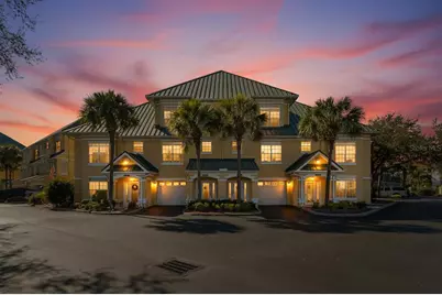 6319 Sunset Bay Circle, Apollo Beach, FL 33572 - Photo 1