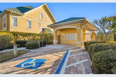 6319 Sunset Bay Circle, Apollo Beach, FL 33572 - Photo 22