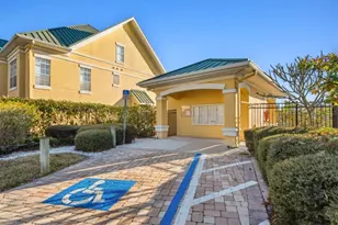 6319 Sunset Bay Cir, Apollo Beach, FL 33572 - Photo 22