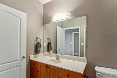6319 Sunset Bay Circle, Apollo Beach, FL 33572 - Photo 54