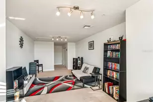 6319 Sunset Bay Cir, Apollo Beach, FL 33572 - Photo 36