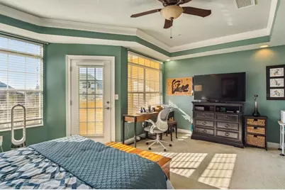 6319 Sunset Bay Circle, Apollo Beach, FL 33572 - Photo 62