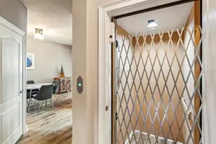 6319 Sunset Bay Cir, Apollo Beach, FL 33572 - Photo 10