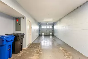 6319 Sunset Bay Cir, Apollo Beach, FL 33572 - Photo 38