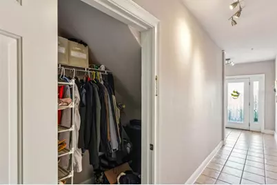 6319 Sunset Bay Circle, Apollo Beach, FL 33572 - Photo 42