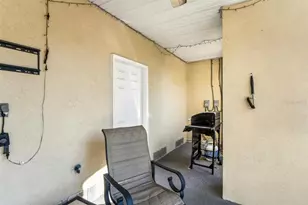 6319 Sunset Bay Cir, Apollo Beach, FL 33572 - Photo 44