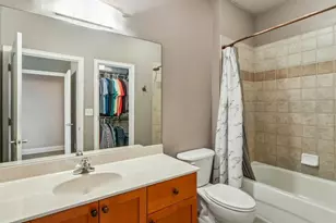 6319 Sunset Bay Cir, Apollo Beach, FL 33572 - Photo 52