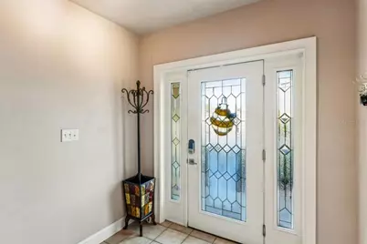 6319 Sunset Bay Circle, Apollo Beach, FL 33572 - Photo 4