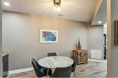 6319 Sunset Bay Circle, Apollo Beach, FL 33572 - Photo 18