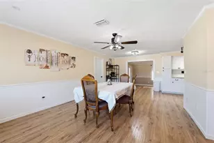 9302 Benrock Rd, Spring Hill, FL 34608 - Photo 6