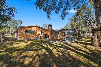 9302 Benrock Road, Spring Hill, FL 34608 - Photo 28
