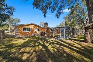9302 Benrock Rd, Spring Hill, FL 34608 - Photo 28
