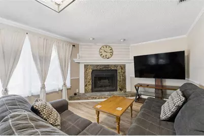 9302 Benrock Road, Spring Hill, FL 34608 - Photo 50