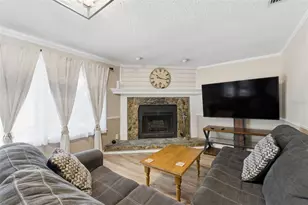 9302 Benrock Rd, Spring Hill, FL 34608 - Photo 50