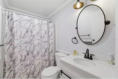 9302 Benrock Road, Spring Hill, FL 34608 - Photo 54