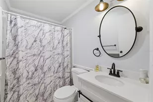 9302 Benrock Rd, Spring Hill, FL 34608 - Photo 54