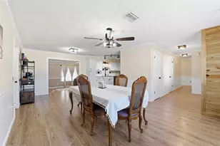 9302 Benrock Rd, Spring Hill, FL 34608 - Photo 44