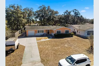 9302 Benrock Road, Spring Hill, FL 34608 - Photo 30