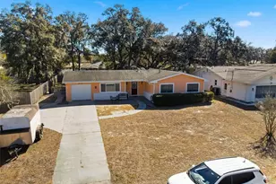 9302 Benrock Rd, Spring Hill, FL 34608 - Photo 30