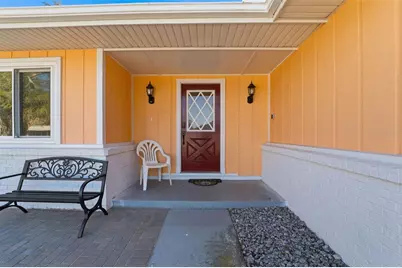 9302 Benrock Road, Spring Hill, FL 34608 - Photo 4