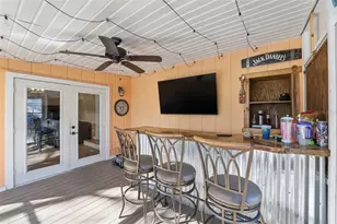 9302 Benrock Rd, Spring Hill, FL 34608 - Photo 18