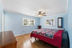 9302 Benrock Rd, Spring Hill, FL 34608 - Photo 12