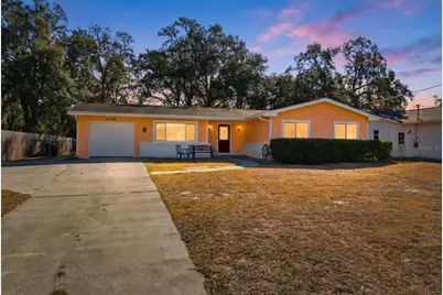 9302 Benrock Road, Spring Hill, FL 34608 - Photo 1