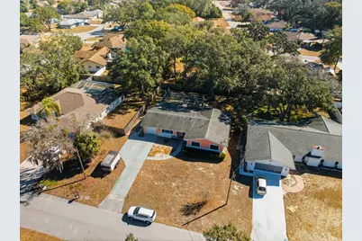 9302 Benrock Road, Spring Hill, FL 34608 - Photo 32