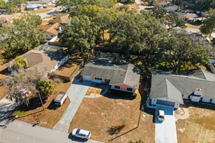 9302 Benrock Rd, Spring Hill, FL 34608 - Photo 32