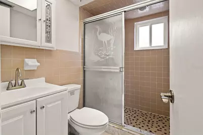 9420 Regina Lane, Port Richey, FL 34668 - Photo 20