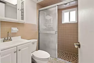 9420 Regina Ln, Port Richey, FL 34668 - Photo 20