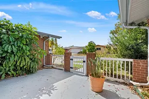 9420 Regina Ln, Port Richey, FL 34668 - Photo 4