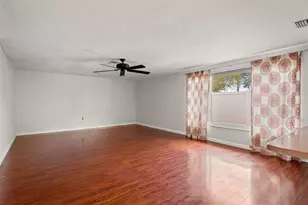 9420 Regina Ln, Port Richey, FL 34668 - Photo 12