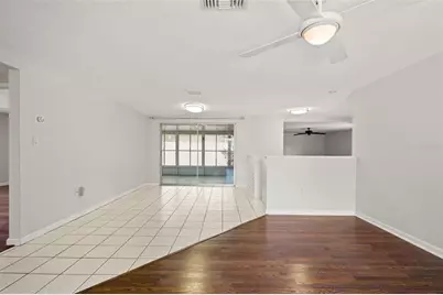 9420 Regina Lane, Port Richey, FL 34668 - Photo 8