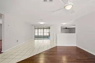 9420 Regina Ln, Port Richey, FL 34668 - Photo 8