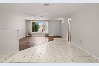 9420 Regina Lane, Port Richey, FL 34668 - Photo 2