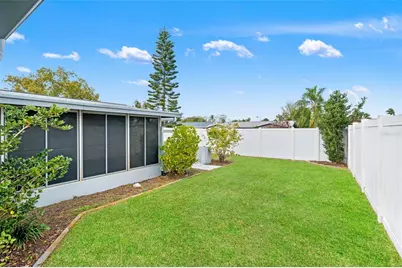 9420 Regina Lane, Port Richey, FL 34668 - Photo 24