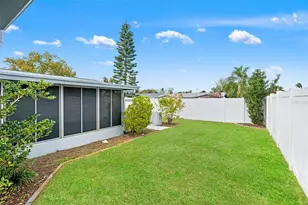 9420 Regina Ln, Port Richey, FL 34668 - Photo 24