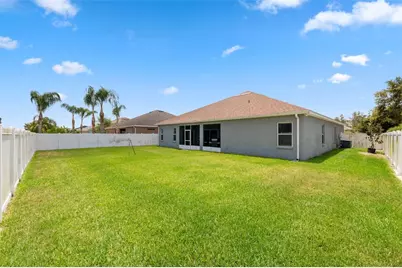 2822 Seymore Street, Lakeland, FL 33813 - Photo 32