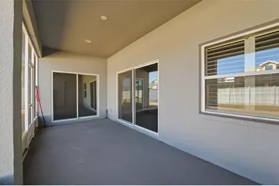 2822 Seymore Street, Lakeland, FL 33813 - Photo 28