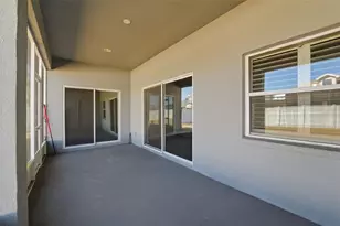 2822 Seymore St, Lakeland, FL 33813 - Photo 28