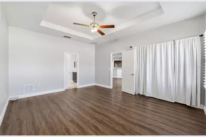 2822 Seymore Street, Lakeland, FL 33813 - Photo 18