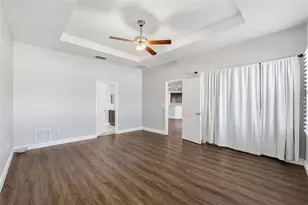 2822 Seymore St, Lakeland, FL 33813 - Photo 18