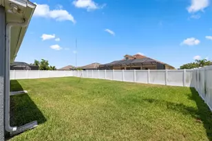 2822 Seymore St, Lakeland, FL 33813 - Photo 30