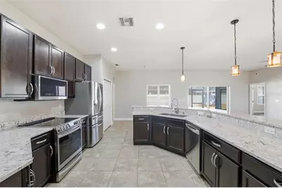 2822 Seymore Street, Lakeland, FL 33813 - Photo 14