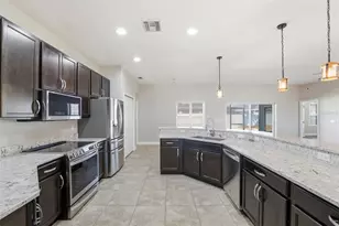 2822 Seymore St, Lakeland, FL 33813 - Photo 14