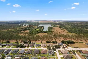 2822 Seymore St, Lakeland, FL 33813 - Photo 36